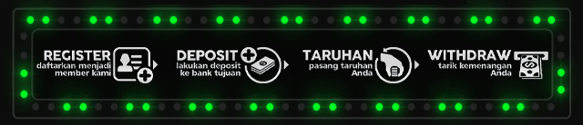 Bolawin888 Jackpot